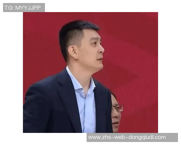 杨鸣谈绝平三分表现：输球也能逆转机会的信心与坚持