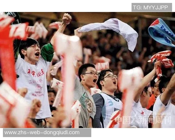 CBA青岛国信制药与浙江方兴渡激战正酣精彩对决引发球迷热议