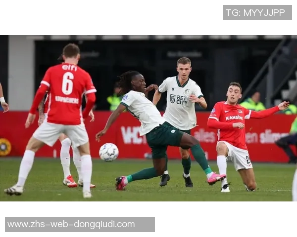 凯尔特人足球队的辉煌历史与未来展望：从传奇到现代的足球旅程