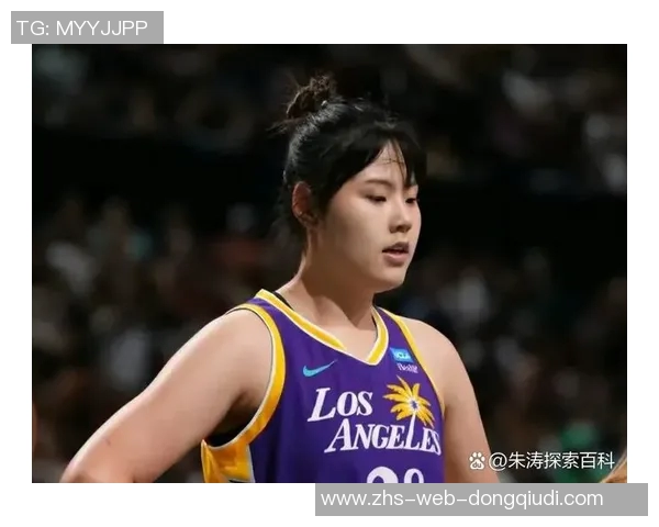 李月汝缺阵对女篮热身赛的影响分析新双塔组合张子宇与韩旭能否扛起重任