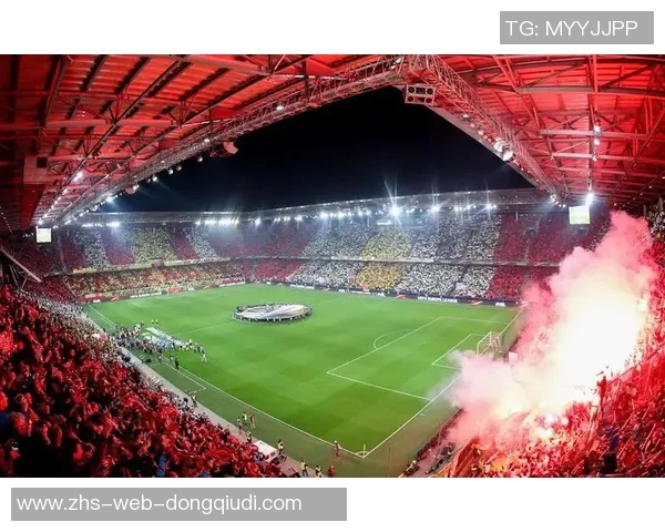 精彩足球比赛视频直播尽在这里与全球球迷共享激情时刻