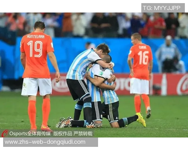 克罗地亚与英格兰激战正酣谁能在这场对决中笑到最后