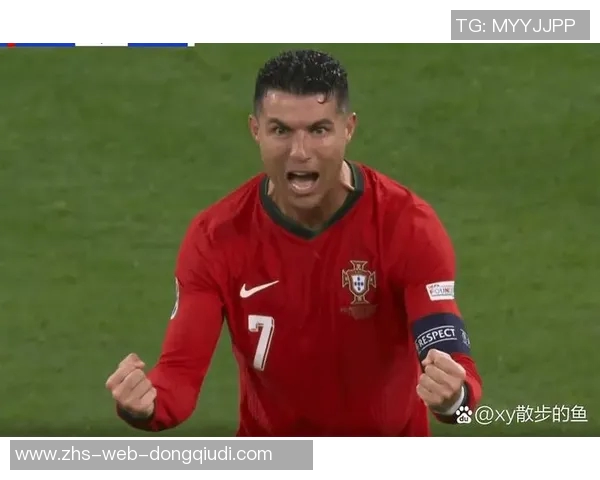 欧洲杯激战葡萄牙与荷兰谁能笑到最后精彩对决引人瞩目