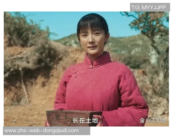 大脚与丹的较量谁能笑到最后揭开他们的传奇故事与人生抉择